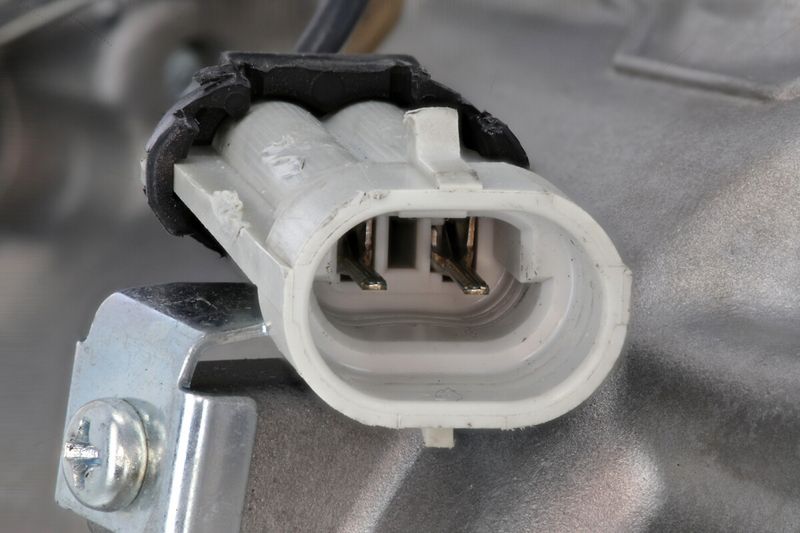 FELÚJÍTOTT KLÍMAKOMPRESSZOR 