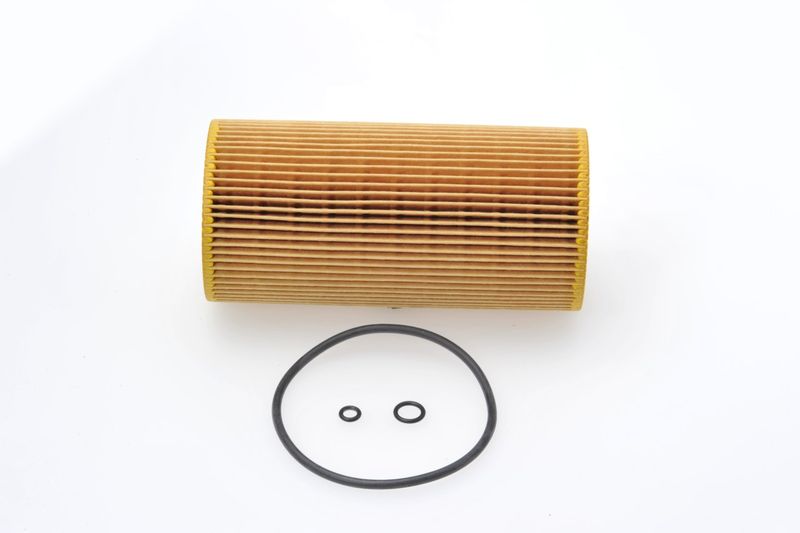 olajszűrő 1457429278