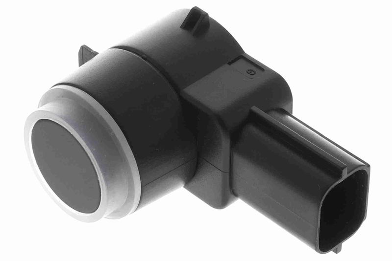 érzékelő, parkolásasszisztens V40-72-0490