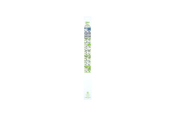 First FB Multiconnection FM60 600MM 