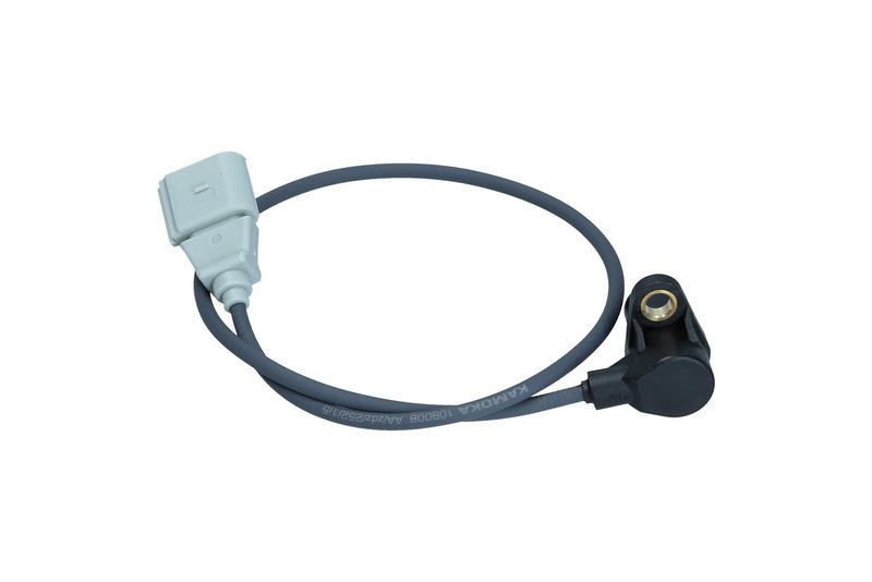 Jeladó, főtengely (holtpont jeladó) 