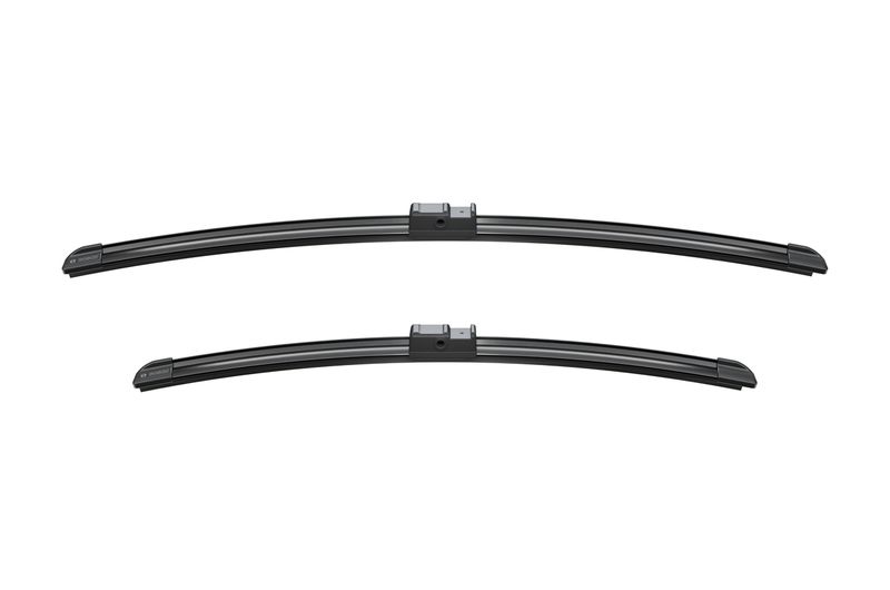 Ablaktörlő szet AEROTWIN 550/450mm 