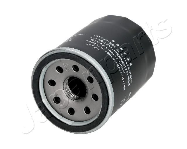 Olajszűrő FO-410S