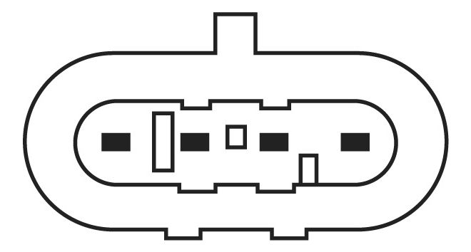Lambda-szonda 