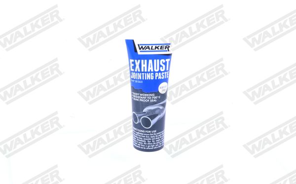Kipufogó paszta 140g Walker Exhaust Jointing Paste 140g