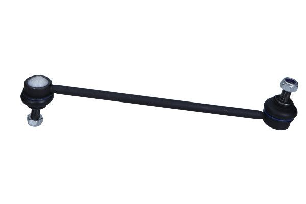 Rúd/kar, stabilizátor 