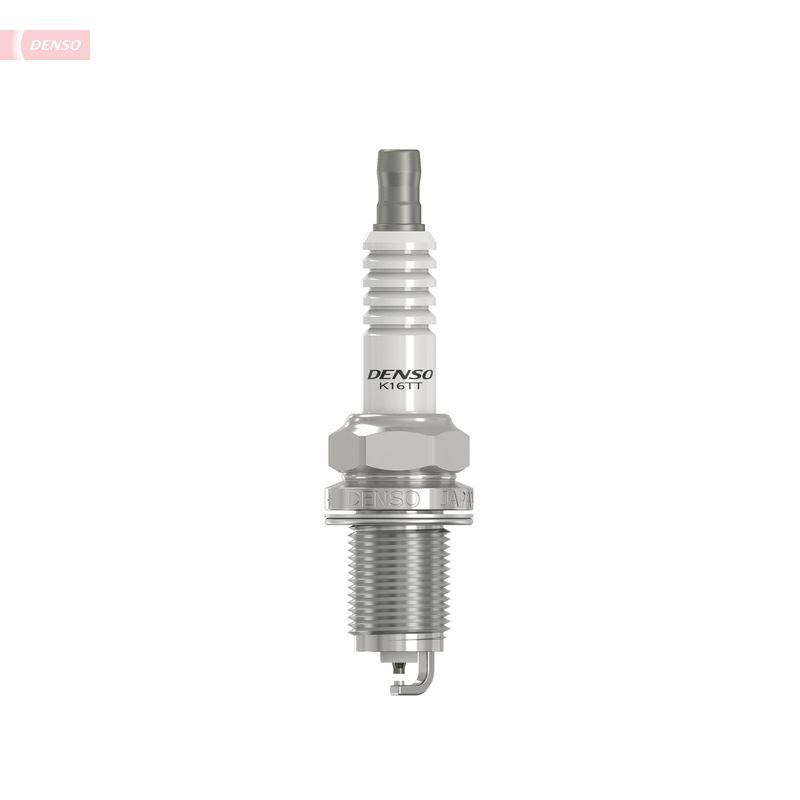 Denso gyújtógyertya, Twin Tip db/ár! Denso cikkszám: 4603