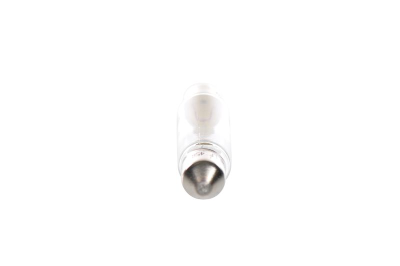 Izzó SV8,5 12V 5W 11/41mm 1987302225