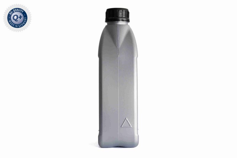 VAICO TF DSG 1L V60-0118