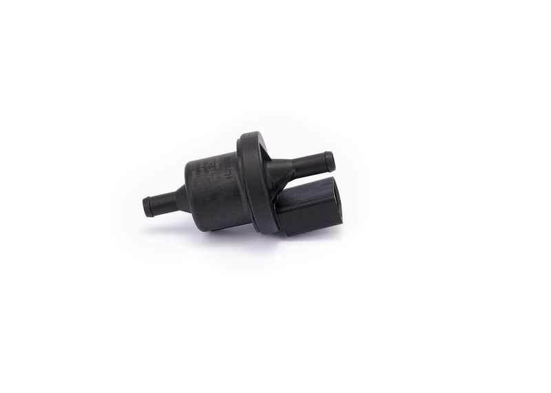 Lélegeztető szelep / üzemanyagtank 