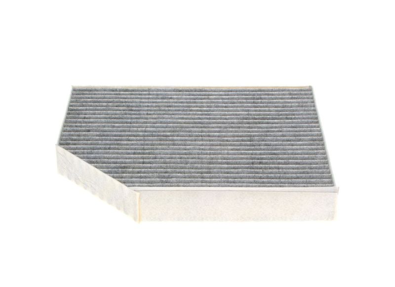 szűrő, utastér levegő 1 987 432 369