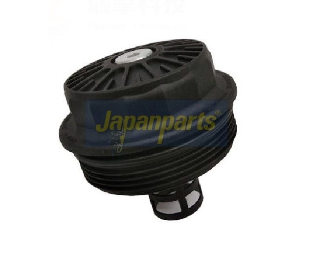 Olajszűrő DAEWOO MATIZ 00-