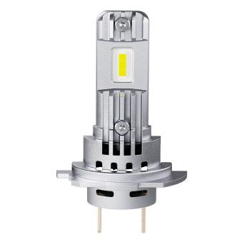 LED izzó Osram LEDriving HL Easy Gen2 H7/H18