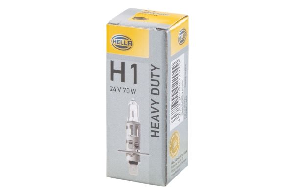 izzó, főfényszóró 8gh 002 089-251
