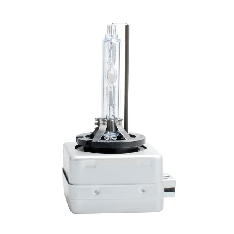 M-Tech D1S 4300K Xenon izzó 12V, 35W 