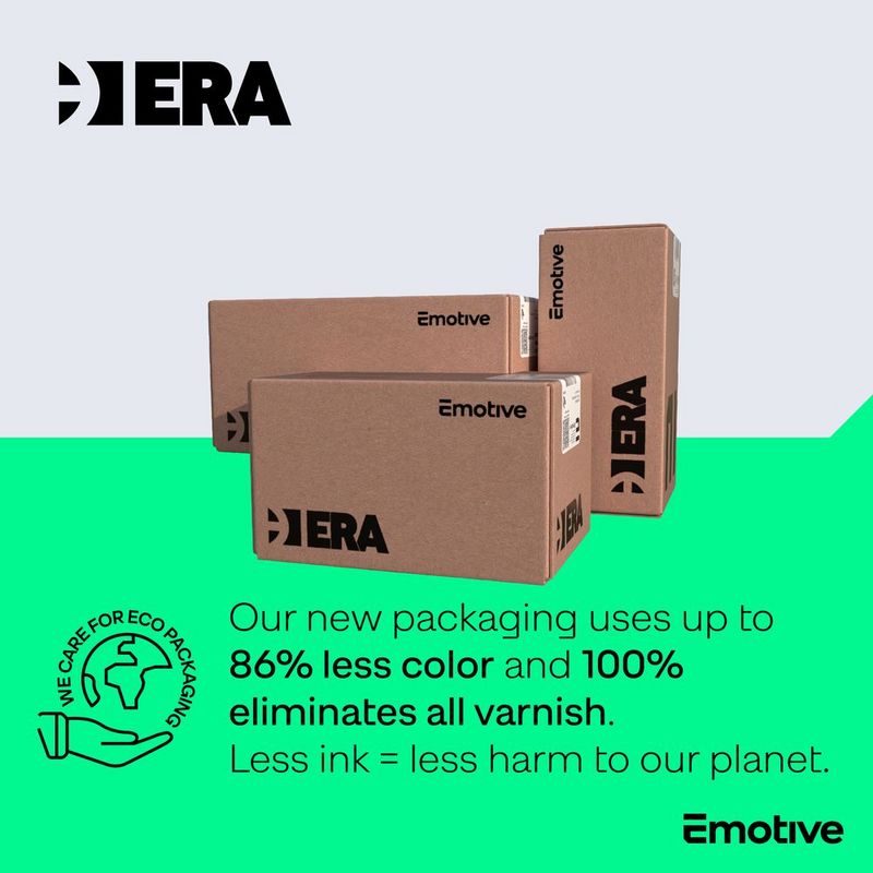 érzékelő, sebesség JELADÓ RENAULT