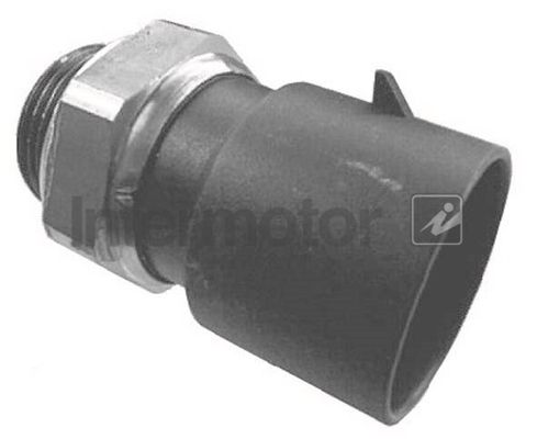 hőkapcsoló, hűtőventillátor                                  VENTILLÁTOR KAPCSOLÓ ASTRA F, G