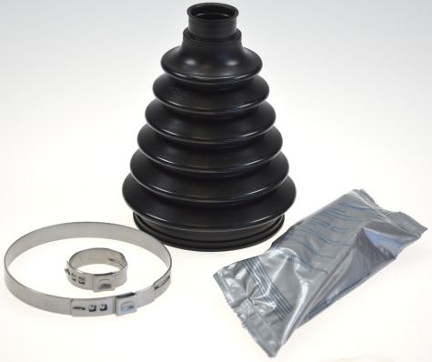 gumiharang készlet, hajtótengely 303889