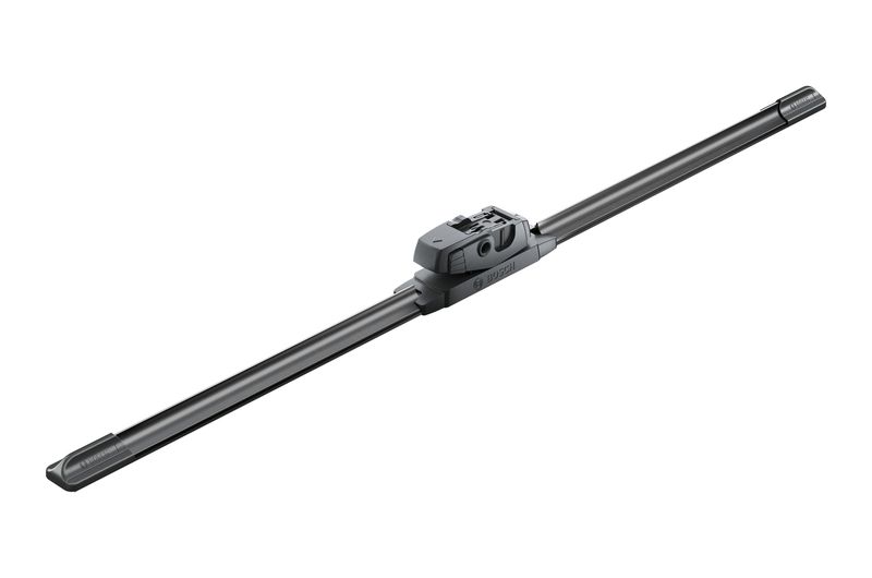 Ablaktörlő lapát Bosch AEROECO törlőlapát 500mm