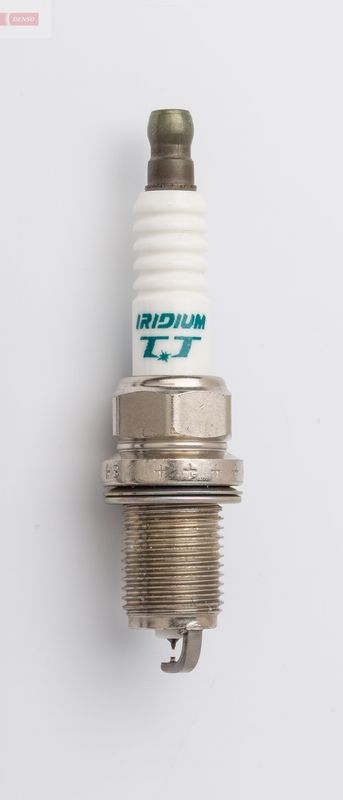 Denso gyújtógyertya Iridium TT 
