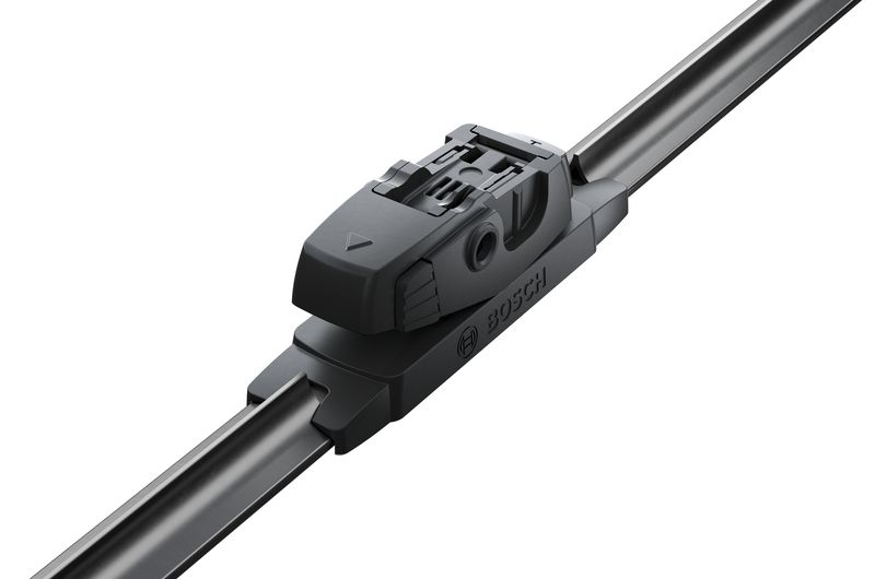 Ablaktörlő lapát Bosch AEROECO törlőlapát 650mm