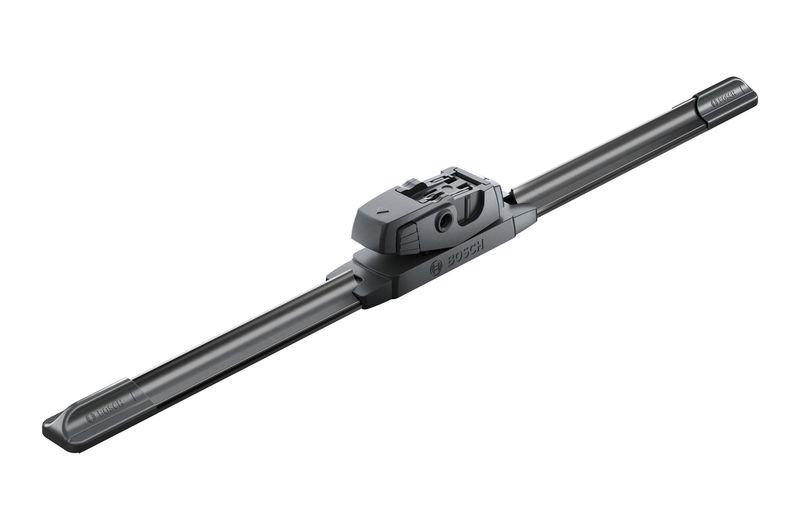 Ablaktörlő lapát Bosch AEROECO törlőlapát 350mm