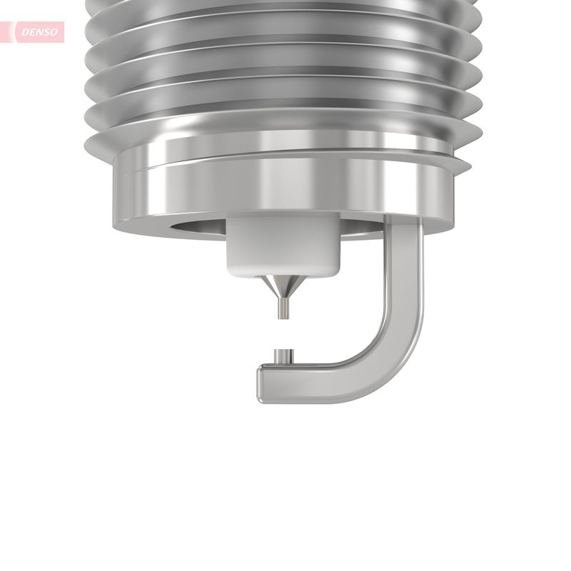 Denso gyújtógyertya Iridium TT 