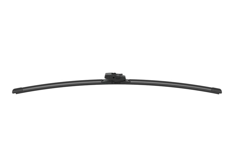 Ablaktörlő lapát Bosch AEROECO törlőlapát 650mm