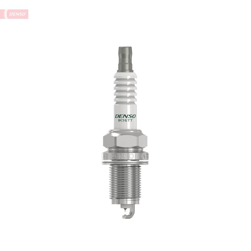 Denso gyújtógyertya Iridium TT