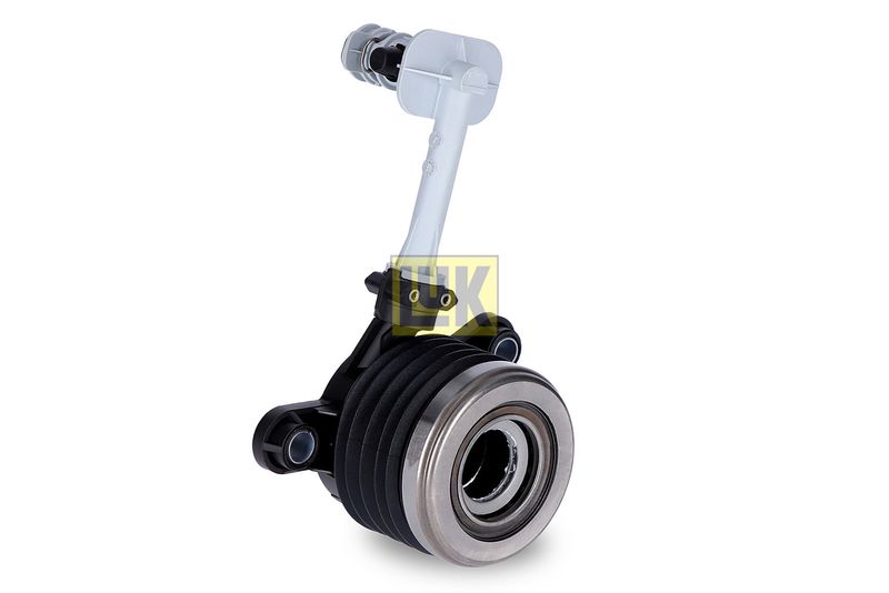 hidr. kinyomócsapágy, Renault 1.5 dCi 