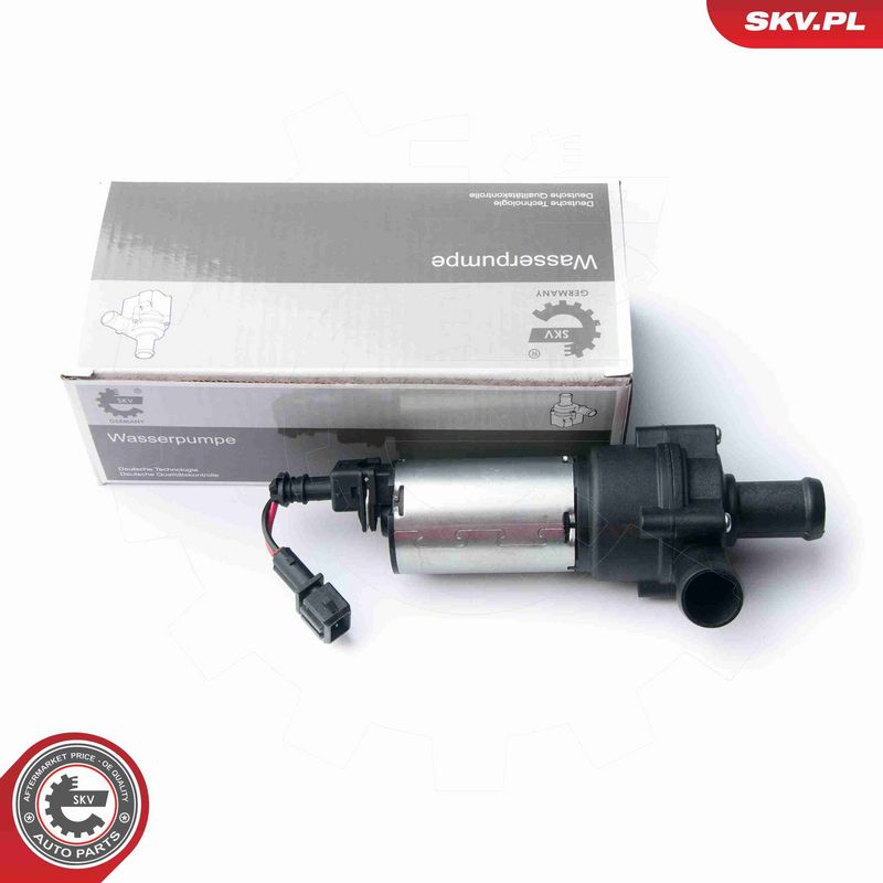 víz keringető szivattyú, állófűtés 