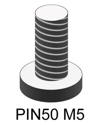 önindító 