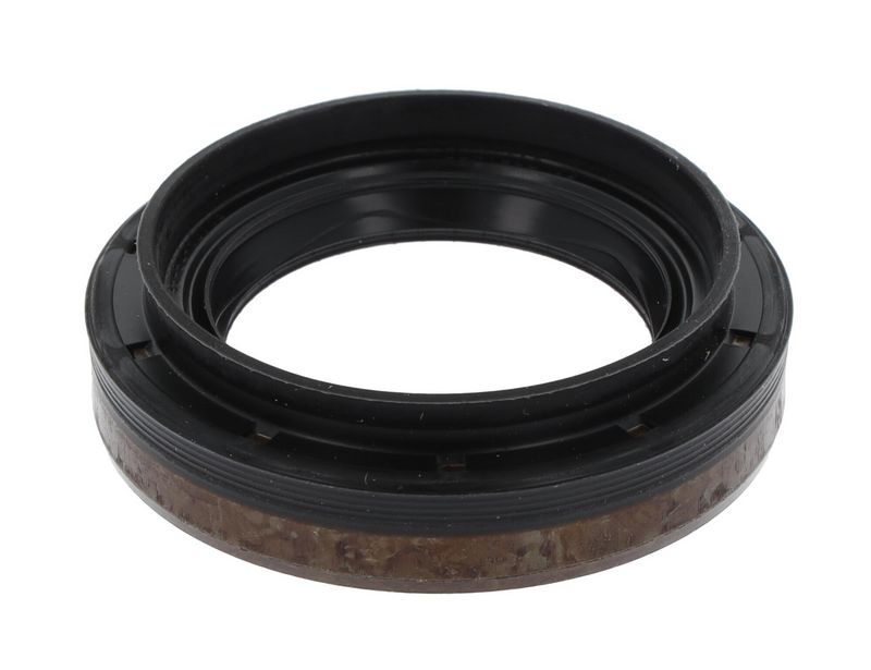 Corteco szimering 35x54x10/15 