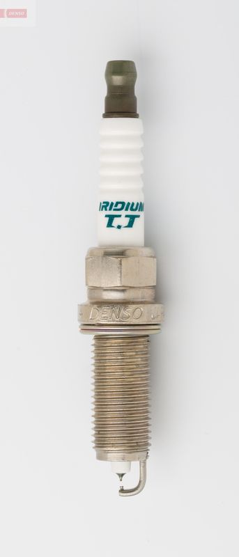 Gyújtógyertya Iridium TT 
