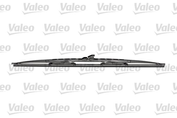 Ablaktörlö lapát szett (C5351) COMPACT 