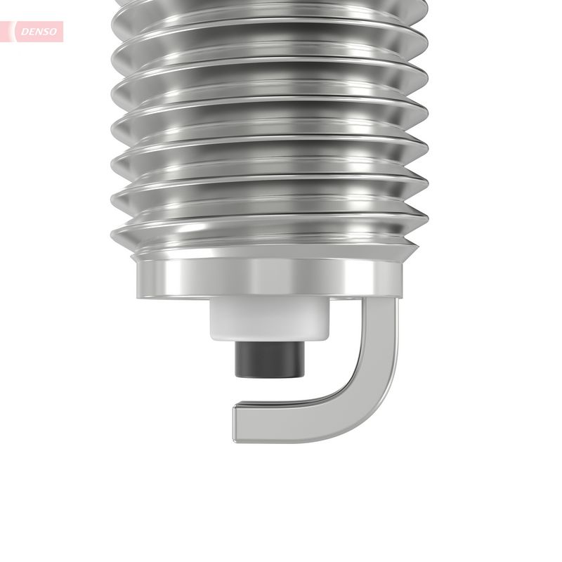 X24EPR-U9 GYÚJTÓGYERTYA SCANTEIE RESISTOR - DENSO 