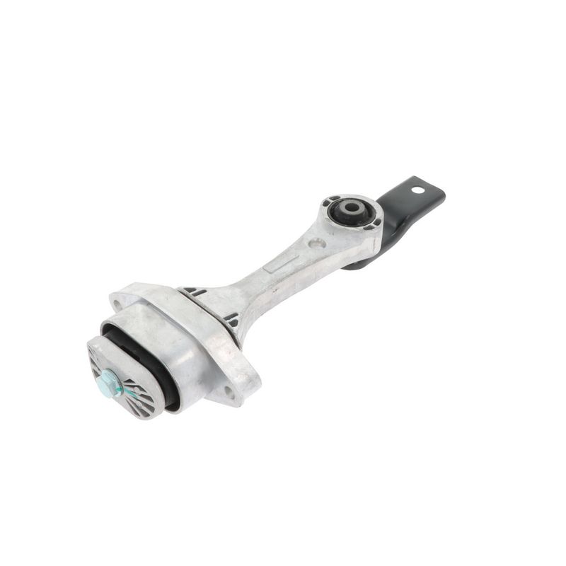 felfüggesztés, motor                                         MOTORBAK