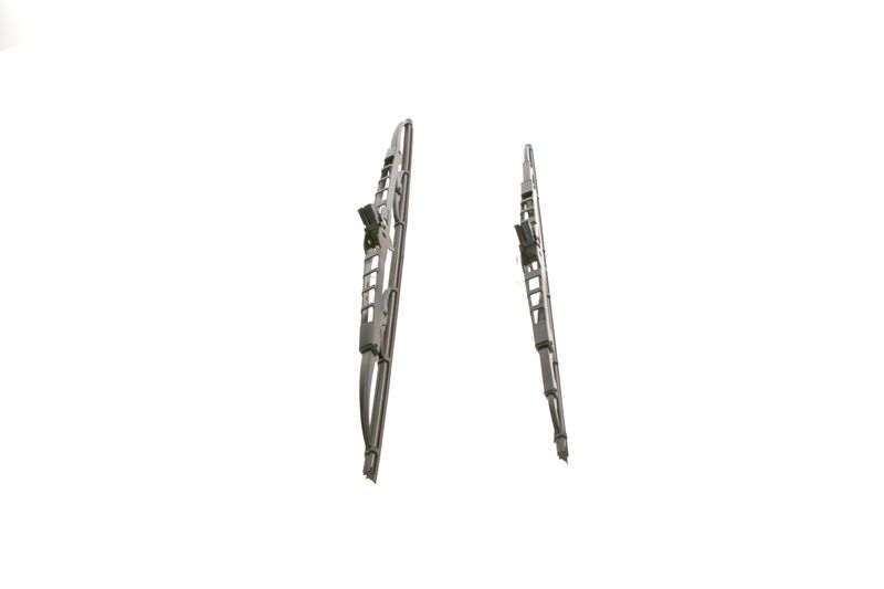 törlőlapát 3397118402