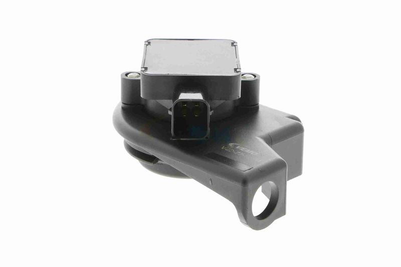 Érzékelő, gázpedál állás 