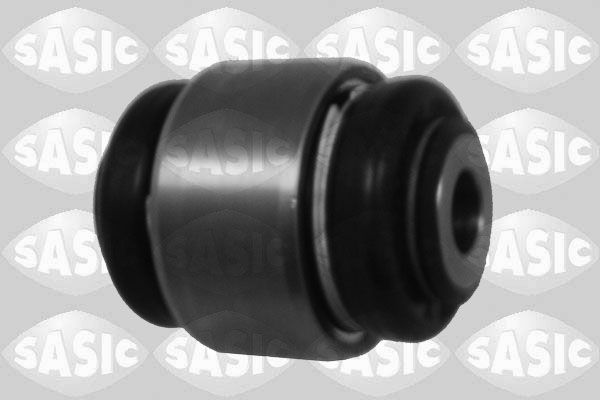 lengőkar, kerékfelfüggesztés 