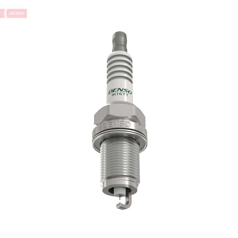 Denso gyújtógyertya Iridium TT 