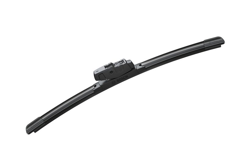 Ablaktörlő lapát Bosch AEROECO törlőlapát 350mm