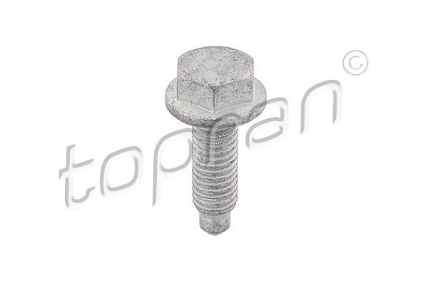 csavar 107 194