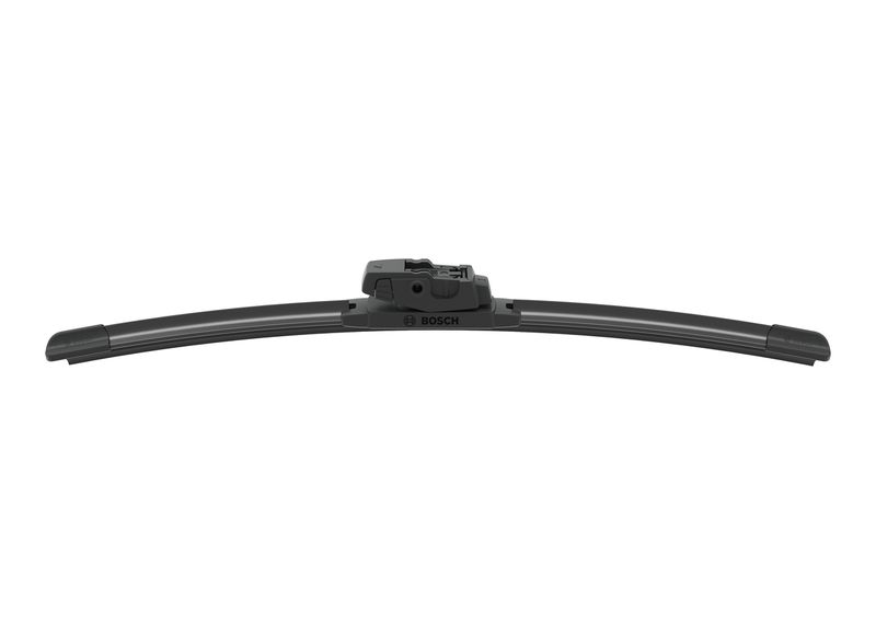 Ablaktörlő lapát Bosch AEROECO törlőlapát 400mm