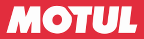 Hajtóműolaj MOTUL Motylgear 75W-90 5L