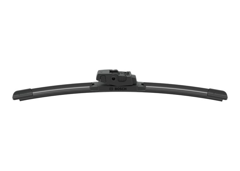 Ablaktörlő lapát Bosch AEROECO törlőlapát 350mm