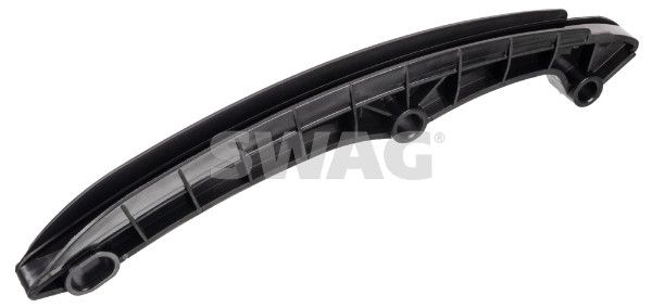 Vezérműlánc vezetősín 