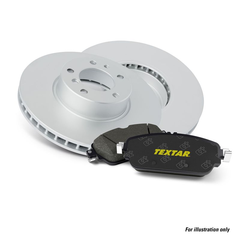 fékbetét készlet, tárcsafék                                  FÉKBETÉT OPEL ASTRA-G 1.4-2.0