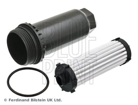 Alkatrész készlet, olajcsere - automata váltó ADF122123