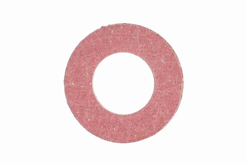 VAICO tömítőgyűrű, olajleeresztő csavar 